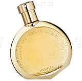 Hermès L'Ambre des Merveilles Eau de Parfum 100ml Spray