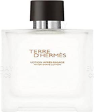 Hermès Terre d'Hermès Aftershave Lotion 100ml Splash