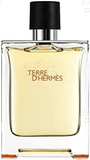 Hermès Terre d'Hermès Eau de Toilette 50ml Spray