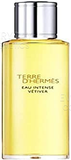 Hermès Terre d'Hermès Eau Intense Vetiver Eau de Parfum 125ml Refill