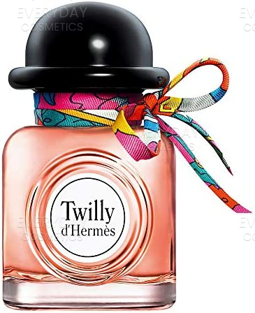 Hermès Twilly d'Hermès Eau de Parfum 50ml Spray