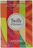 Hermès Twilly d'Hermès Eau de Parfum 85ml Spray