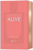 Hugo Boss Alive Eau de Parfum 30ml Spray