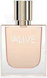 Hugo Boss Alive Eau de Parfum 30ml Spray