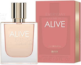 Hugo Boss Alive Eau de Parfum 30ml Spray