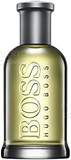 Hugo Boss Boss Bottled Aftershave 50ml Splash