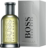 Hugo Boss Boss Bottled Aftershave 50ml Splash