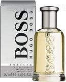 Hugo Boss Boss Bottled Eau de Toilette 50ml Spray