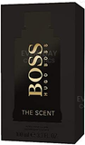 Hugo Boss Boss The Scent Aftershave Lotion 100ml