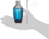 Hugo Boss Dark Blue Eau de Toilette 75ml Spray