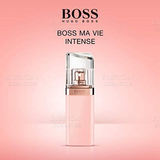 Hugo Boss Femme Eau de Parfum 30ml Spray