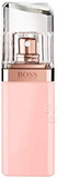 Hugo Boss Femme Eau de Parfum 30ml Spray