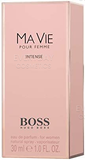 Hugo Boss Femme Eau de Parfum 30ml Spray