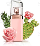 Hugo Boss Femme Eau de Parfum 30ml Spray