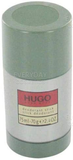 Hugo Boss Hugo Deodorant Stick 75ml