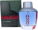 Hugo Boss Hugo Man Extreme Eau De Parfum 75ml Spray