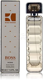 Hugo Boss Orange Eau de Toilette 50ml Spray