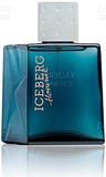 Iceberg Homme Eau de Toilette 100ml Spray