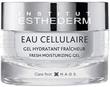 Institut Esthederm Fresh Moisturizing Gel 50ml