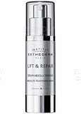 Institut Esthederm Lift & Repair Absolute Tightening Serum 30ml