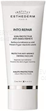 Institut Esthederm Sun Intolerance Repair Face Cream 50ml