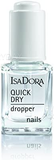 Isadora Quick Dry Nail Dropper 11ml