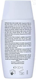 ISDIN Fotoprotector Pediatrics Fusion Fluid Mineral Baby SPF 50+ 50ml