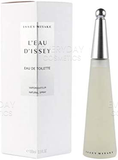 Issey Miyake L'Eau d'Issey Eau de Toilette 100ml Spray