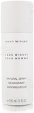 Issey Miyake L'Eau d'Issey Pour Homme Deodorant Spray 150ml