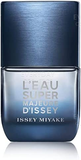 Issey Miyake L'Eau Super Majeure d'Issey Eau de Toilette 50ml Spray