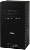 Jaguar Era Eau de Toilette 100ml Spray