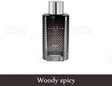 Jaguar Era Eau de Toilette 100ml Spray