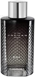 Jaguar Era Eau de Toilette 100ml Spray