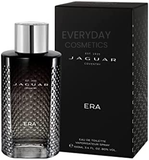 Jaguar Era Eau de Toilette 100ml Spray