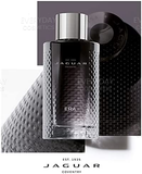 Jaguar Era Eau de Toilette 100ml Spray