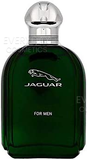 Jaguar Jaguar Eau de Toilette 100ml Spray