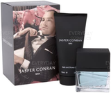 Jasper Conran Man Gift Set 40ml EDT + 100ml Shower Gel