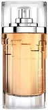 Jasper Conran Naked Man Eau de Toilette 100ml Spray