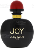 Jean Patou Joy Eau de Parfum 30ml Spray