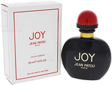 Jean Patou Joy Eau de Parfum 30ml Spray