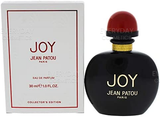 Jean Patou Joy Eau de Parfum 30ml Spray