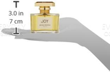 Jean Patou Joy Eau de Toilette 50ml Spray