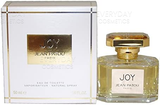 Jean Patou Joy Eau de Toilette 50ml Spray