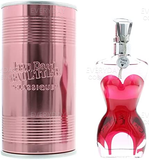 Jean Paul Gaultier Classique Eau de Parfum 30ml Spray