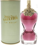 Jean Paul Gaultier La Belle Eau de Parfum 100ml Spray