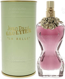 Jean Paul Gaultier La Belle Eau de Parfum 50ml Spray