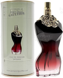 Jean Paul Gaultier La Belle Le Parfum Eau de Parfum 100ml Spray