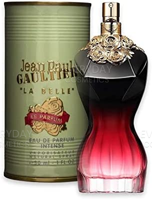 Jean Paul Gaultier La Belle Le Parfum Eau de Parfum 30ml Spray