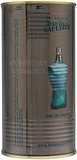 Jean Paul Gaultier Le Male Eau de Toilette 125ml Spray