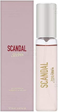 Jean Paul Gaultier Scandal Eau de Parfum 15ml Spray